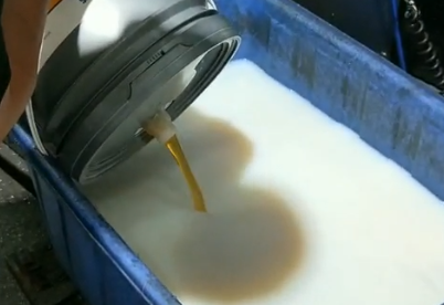 切削液与润滑油的区别？切削油的作用？
